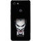 DC Comics The Joker Portrait by Alex Ross Google Pixel 3 XL Skin